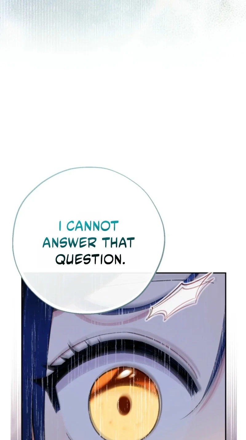 Lord Baby Runs A Romance Fantasy With Cash Chapter 129 page 61 - 