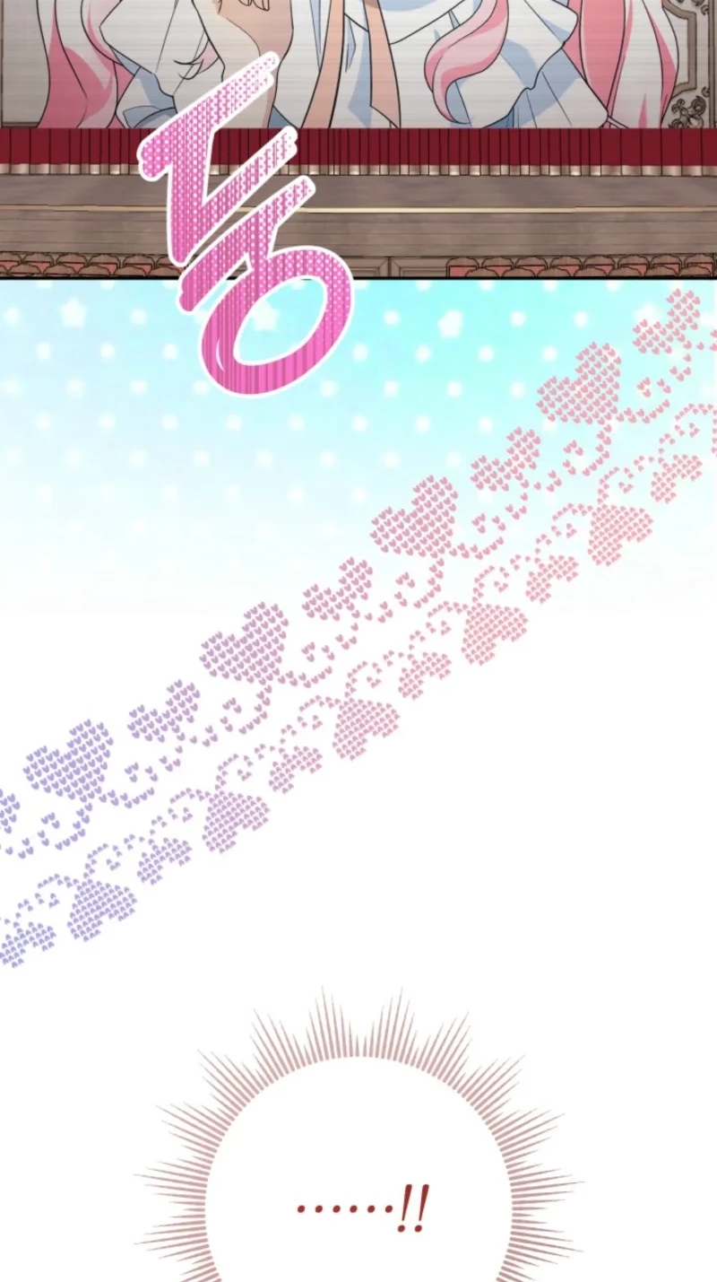 Lord Baby Runs A Romance Fantasy With Cash Chapter 129 page 88 - 