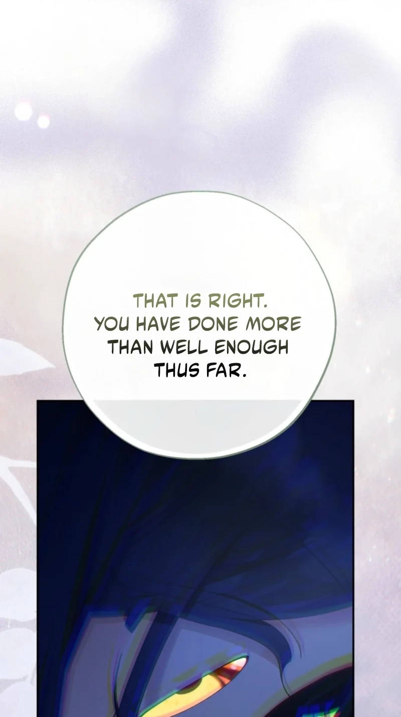 Lord Baby Runs A Romance Fantasy With Cash Chapter 130 page 15 - 