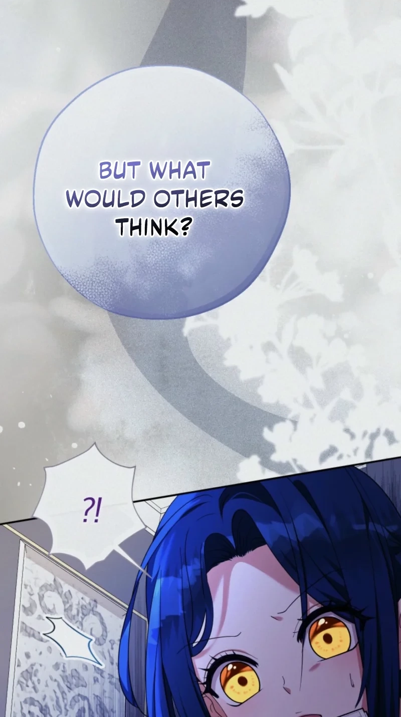 Lord Baby Runs A Romance Fantasy With Cash Chapter 130 page 25 - 