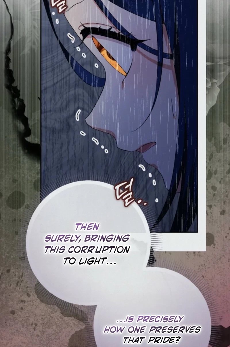 Lord Baby Runs A Romance Fantasy With Cash Chapter 130 page 29 - 