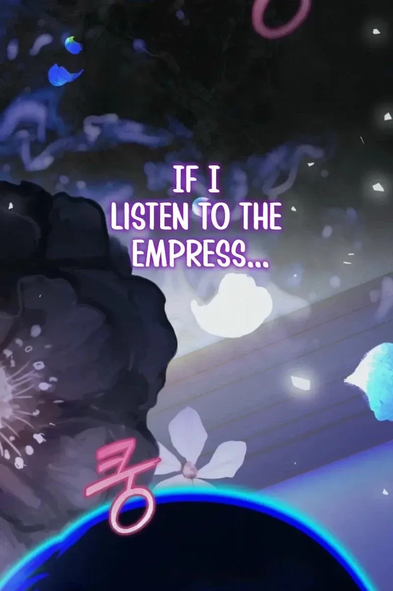 Lord Baby Runs A Romance Fantasy With Cash Chapter 130 page 40 - 