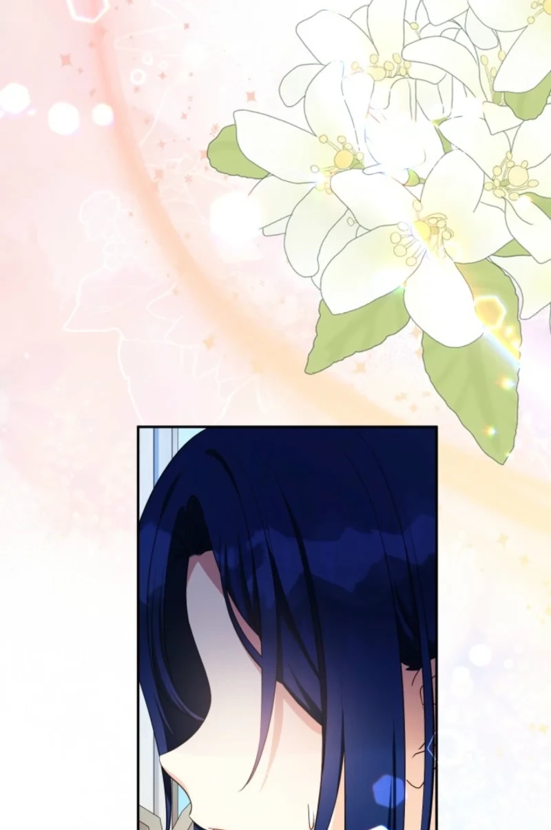 Lord Baby Runs A Romance Fantasy With Cash Chapter 130 page 48 - 
