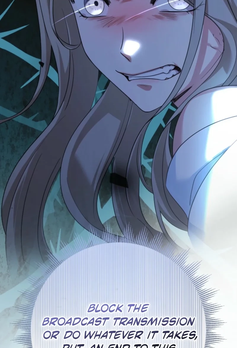 Lord Baby Runs A Romance Fantasy With Cash Chapter 130 page 59 - 