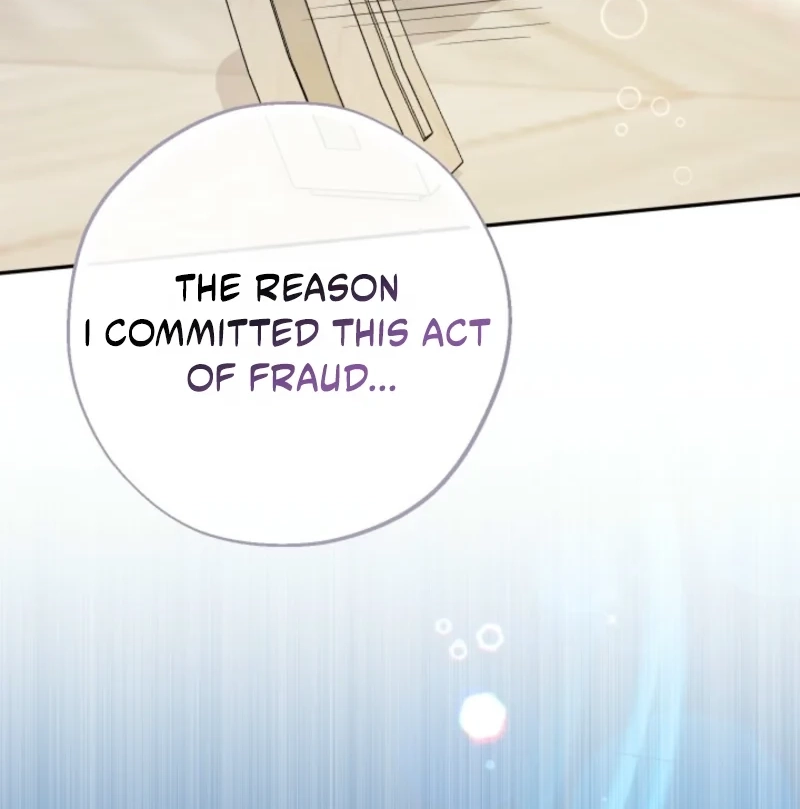 Lord Baby Runs A Romance Fantasy With Cash Chapter 130 page 88 - 