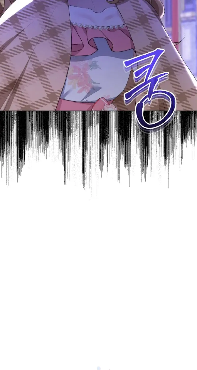 Lord Baby Runs A Romance Fantasy With Cash Chapter 75 page 42 - 