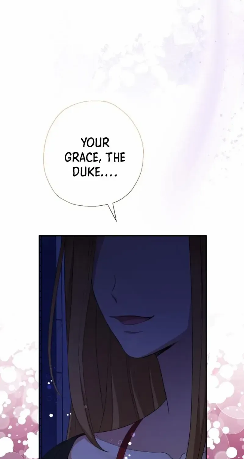Lord Baby Runs A Romance Fantasy With Cash Chapter 75 page 49 - 