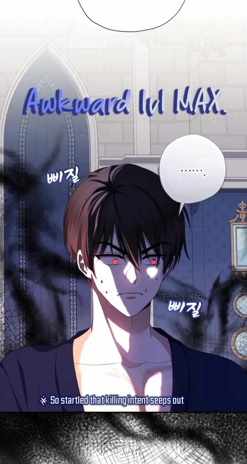 Lord Baby Runs A Romance Fantasy With Cash Chapter 75 page 66 - 