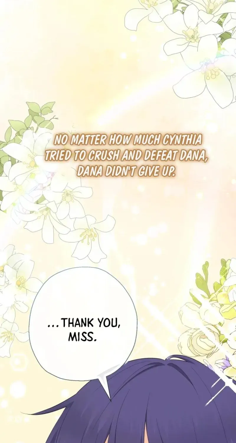 Lord Baby Runs A Romance Fantasy With Cash Chapter 76 page 62 - 