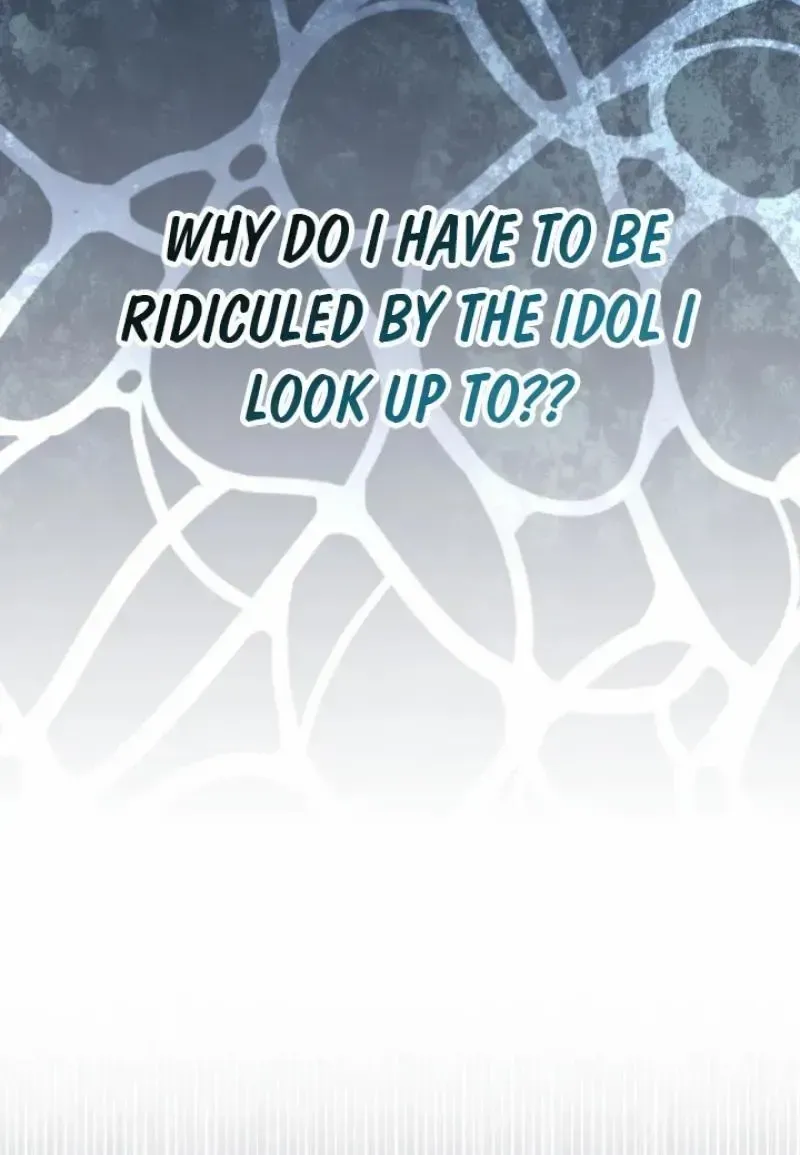 Lord Baby Runs A Romance Fantasy With Cash Chapter 76 page 80 - 