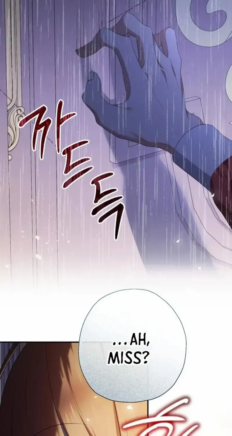 Lord Baby Runs A Romance Fantasy With Cash Chapter 76 page 82 - 