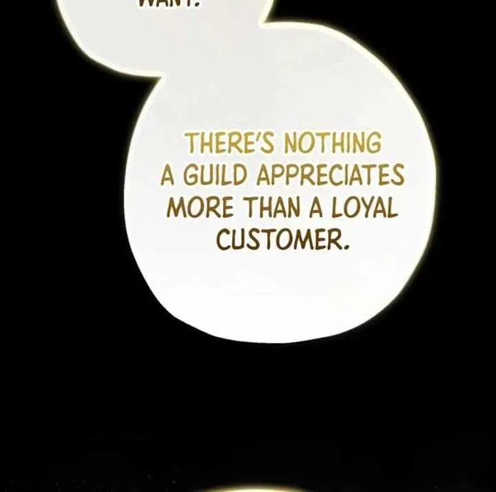 Lord Baby Runs A Romance Fantasy With Cash Chapter 79 page 39 - 