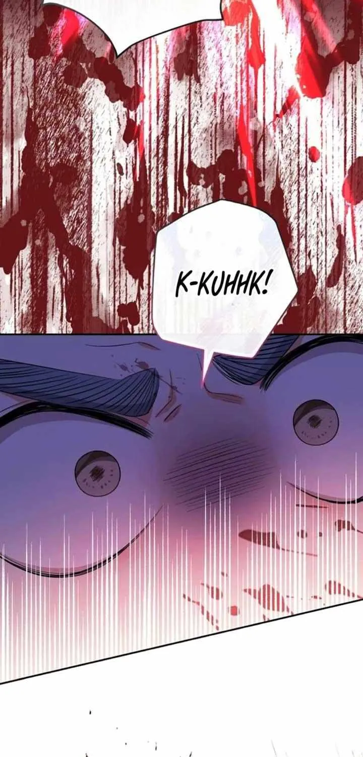 Lord Baby Runs A Romance Fantasy With Cash Chapter 79 page 81 - 