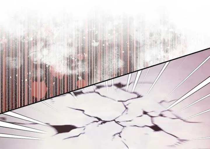 Lord Baby Runs A Romance Fantasy With Cash Chapter 80 page 69 - 