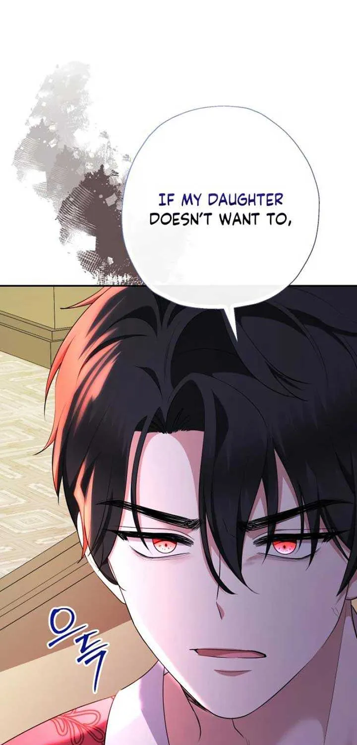 Lord Baby Runs A Romance Fantasy With Cash Chapter 85 page 26 - 