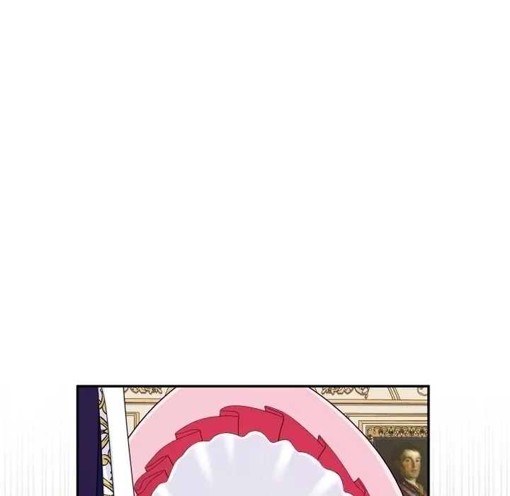 Lord Baby Runs A Romance Fantasy With Cash Chapter 87 page 30 - 