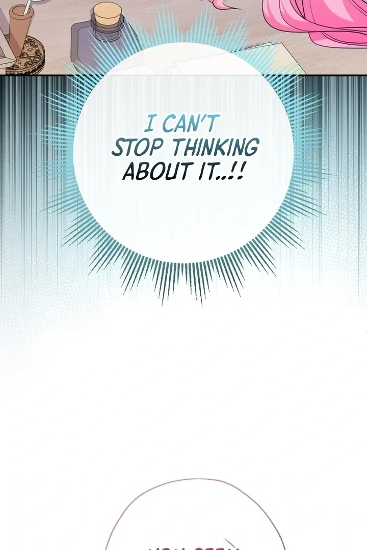 Lord Baby Runs A Romance Fantasy With Cash Chapter 87 page 39 - 