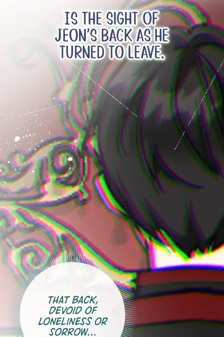 Lord Baby Runs A Romance Fantasy With Cash Chapter 87 page 47 - 