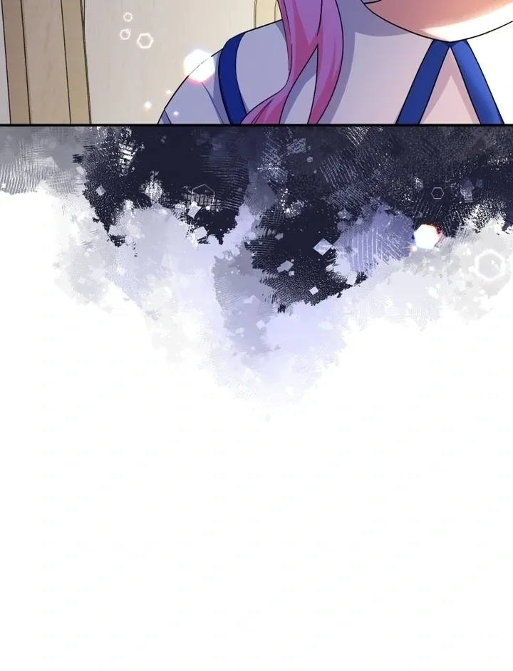 Lord Baby Runs A Romance Fantasy With Cash Chapter 87 page 61 - 