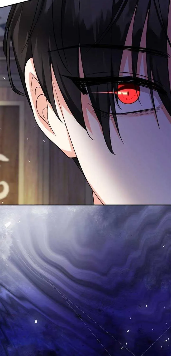 Lord Baby Runs A Romance Fantasy With Cash Chapter 90 page 2 - 