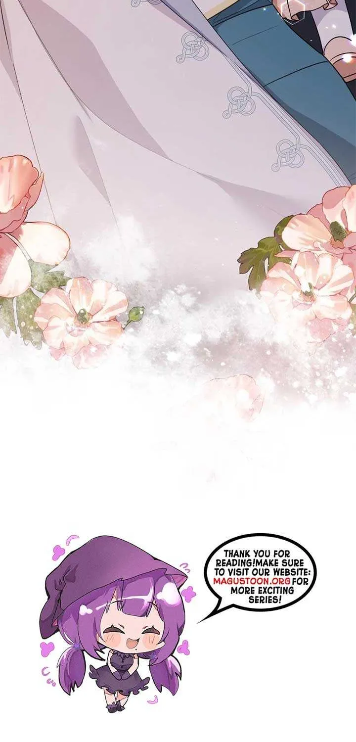 Lord Baby Runs A Romance Fantasy With Cash Chapter 90 page 85 - 
