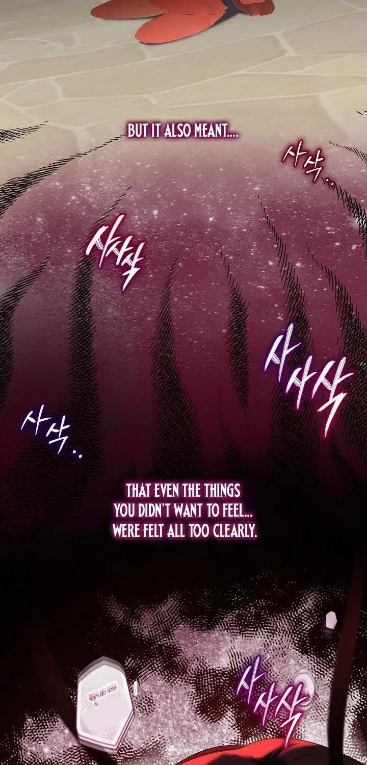 Lord Baby Runs A Romance Fantasy With Cash Chapter 91 page 5 - 