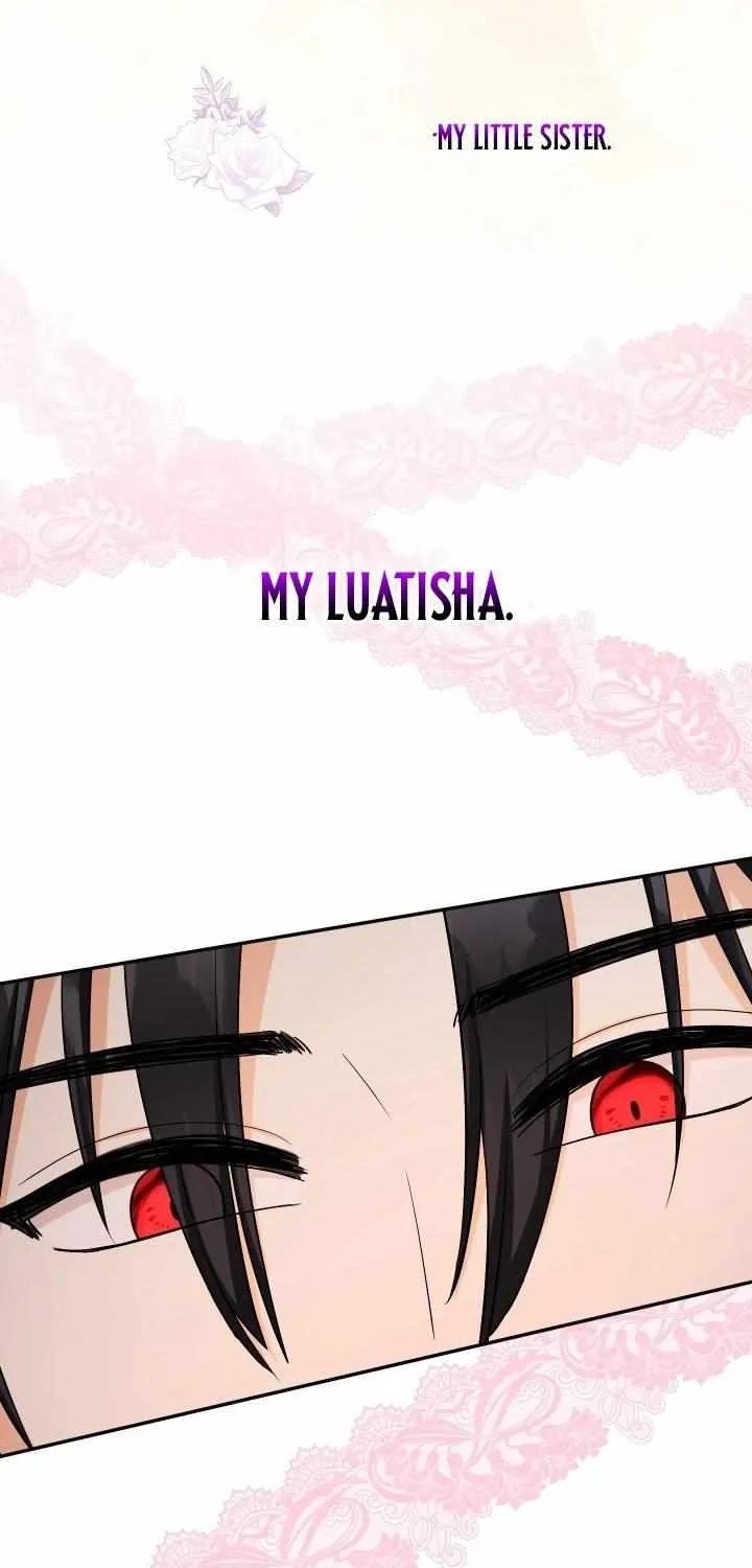 Lord Baby Runs A Romance Fantasy With Cash Chapter 92 page 46 - 