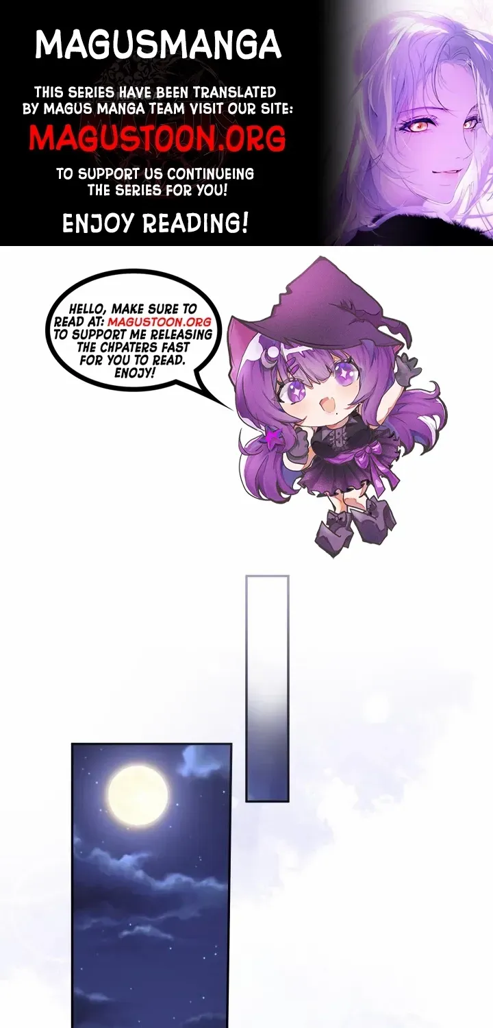 Lord Baby Runs A Romance Fantasy With Cash Chapter 93 page 2 - 