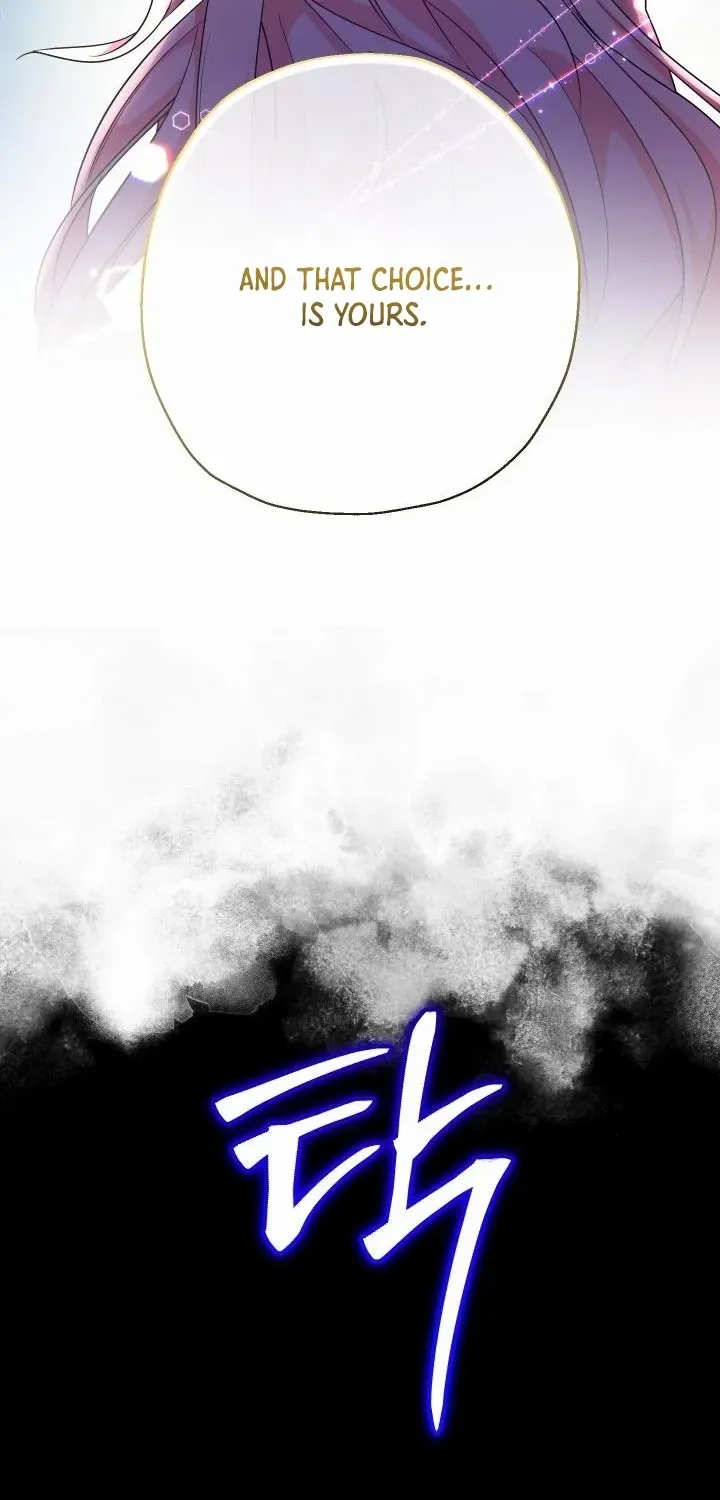 Lord Baby Runs A Romance Fantasy With Cash Chapter 93 page 68 - 