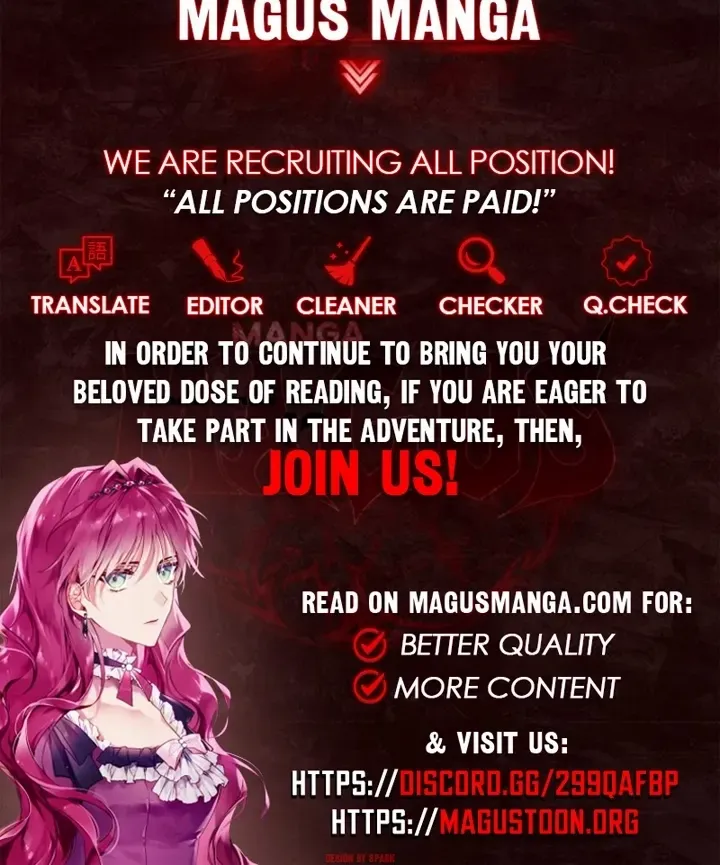Lord Baby Runs A Romance Fantasy With Cash Chapter 93 page 89 - 
