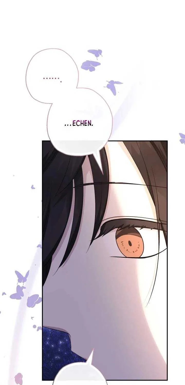 Lord Baby Runs A Romance Fantasy With Cash Chapter 95 page 56 - 