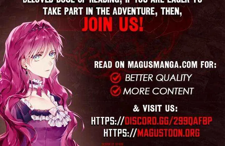 Lord Baby Runs A Romance Fantasy With Cash Chapter 98 page 77 - 