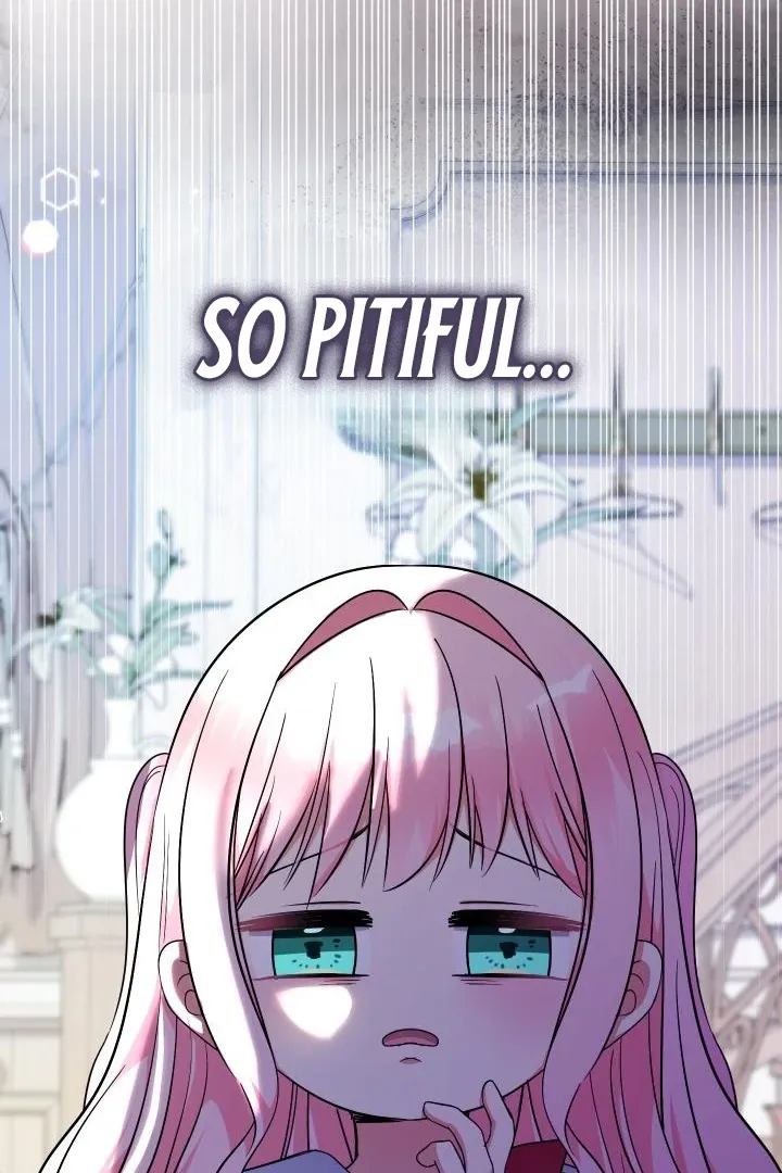Lord Baby Runs A Romance Fantasy With Cash Chapter 99 page 8 - 