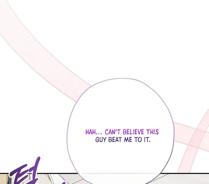 Lord Baby Runs A Romance Fantasy With Cash Chapter 99 page 94 - 