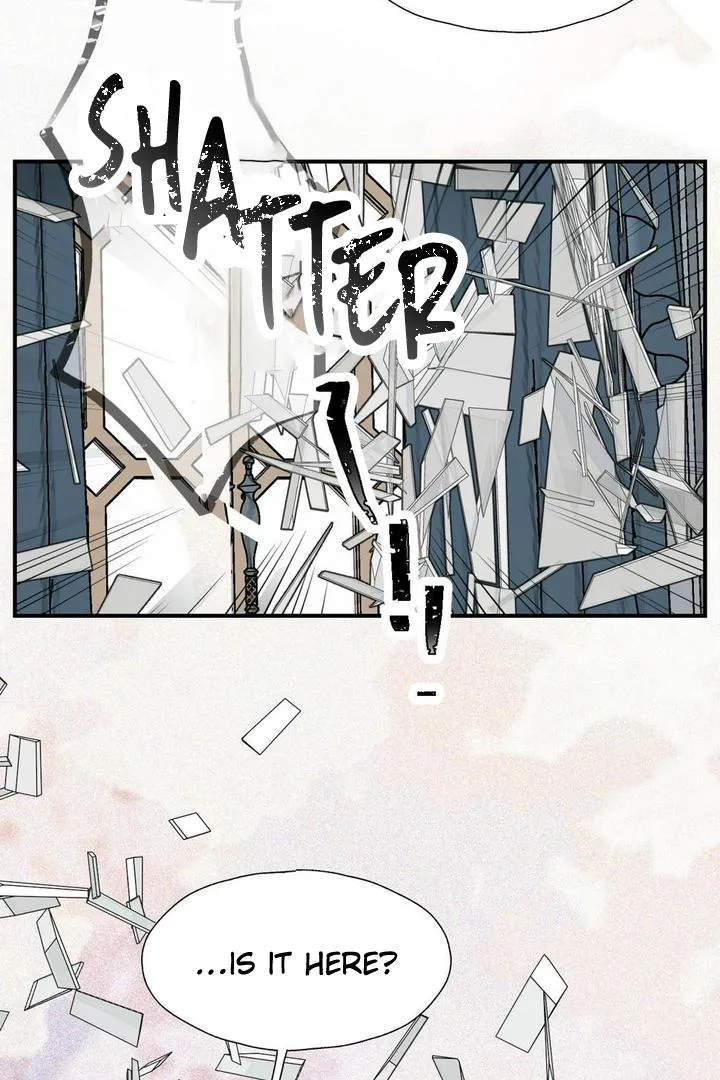 Lord Demon King Always Teases Me Chapter 39 page 24 - 