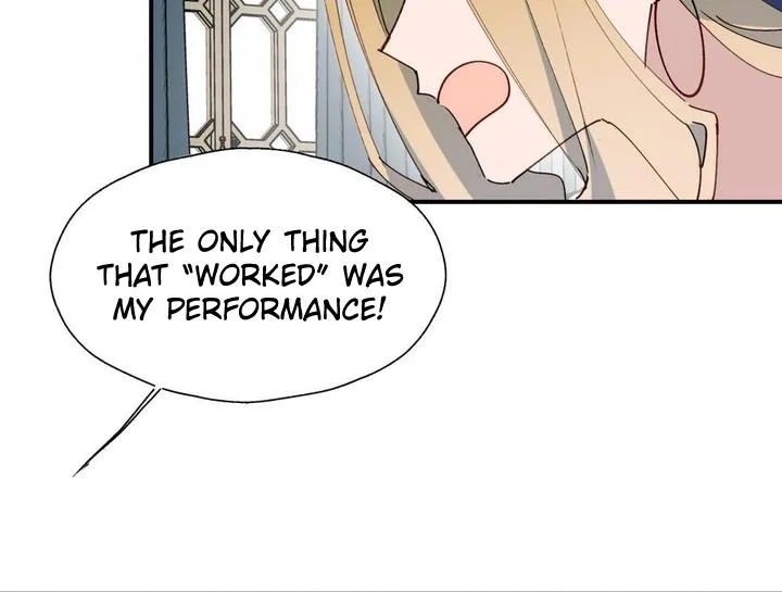 Lord Demon King Always Teases Me Chapter 39 page 10 - 