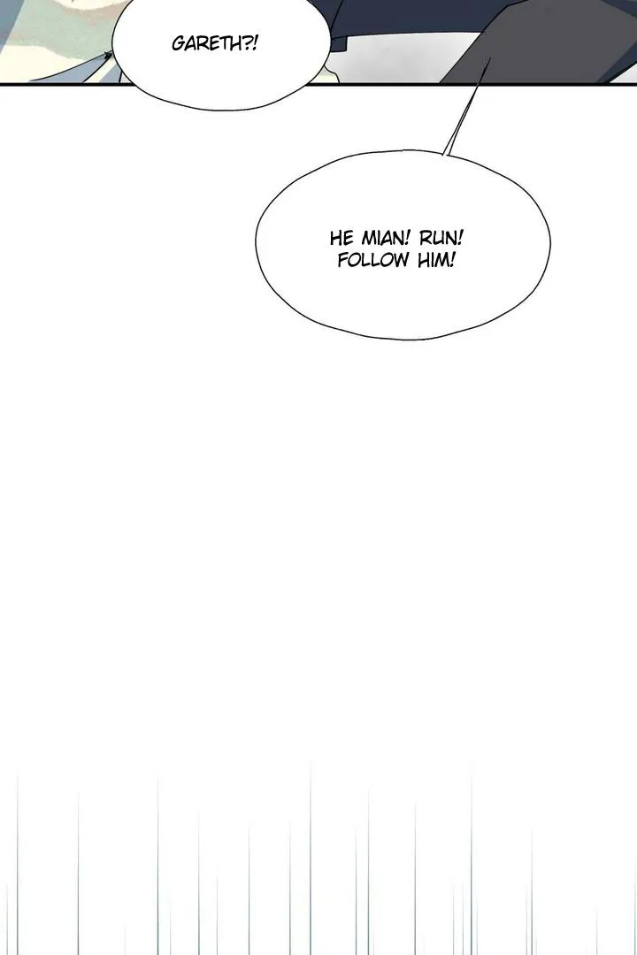 Lord Demon King Always Teases Me Chapter 49 page 45 - 