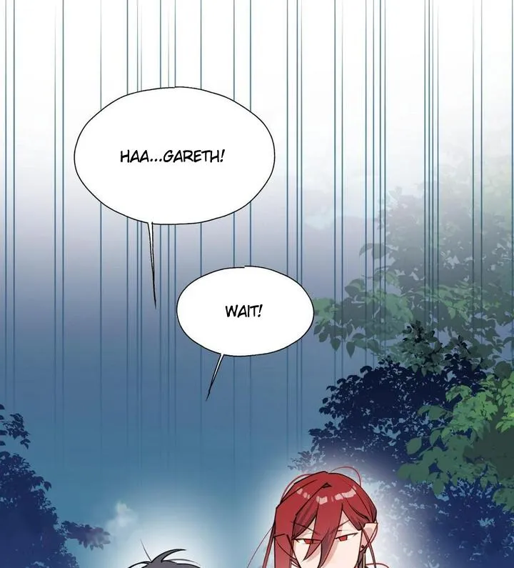 Lord Demon King Always Teases Me Chapter 49 page 46 - 