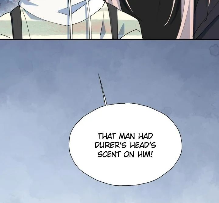 Lord Demon King Always Teases Me Chapter 49 page 53 - 