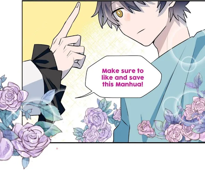 Lord Demon King Always Teases Me Chapter 9 page 16 - 