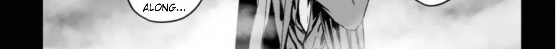Read Lord El-Melloi II Case Files chapter 13 image 15 on Lezhin