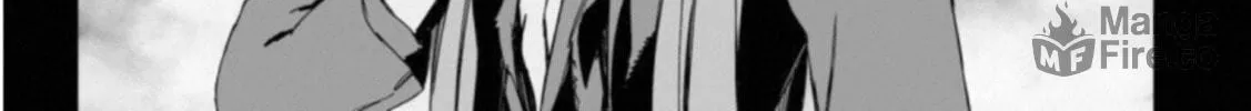 Read Lord El-Melloi II Case Files chapter 13 image 17 on Lezhin