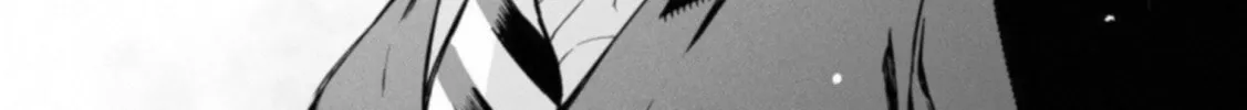Read Lord El-Melloi II Case Files chapter 13 image 21 on Lezhin