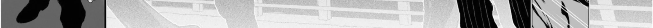 Read Lord El-Melloi II Case Files chapter 13 image 25 on Lezhin