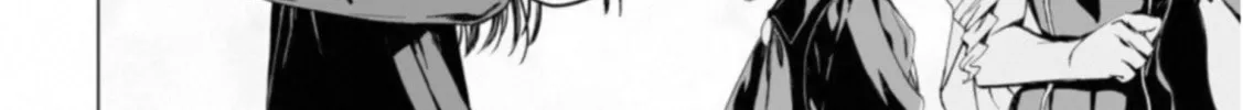 Read Lord El-Melloi II Case Files chapter 13 image 3 on Lezhin
