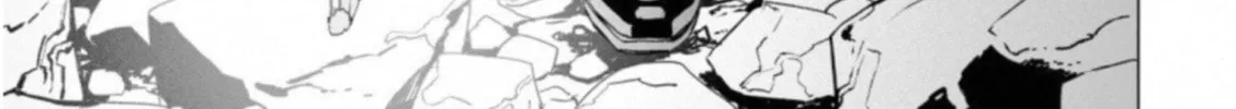 Read Lord El-Melloi II Case Files chapter 13 image 31 on Lezhin