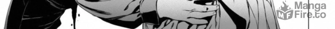 Read Lord El-Melloi II Case Files chapter 13 image 35 on Lezhin