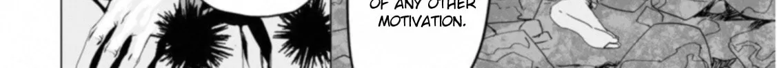 Read Lord El-Melloi II Case Files chapter 13 image 37 on Lezhin