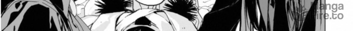 Read Lord El-Melloi II Case Files chapter 13 image 39 on Lezhin