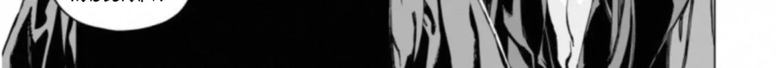 Read Lord El-Melloi II Case Files chapter 13 image 43 on Lezhin